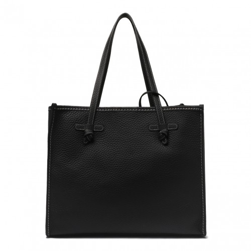Black Tote Bag