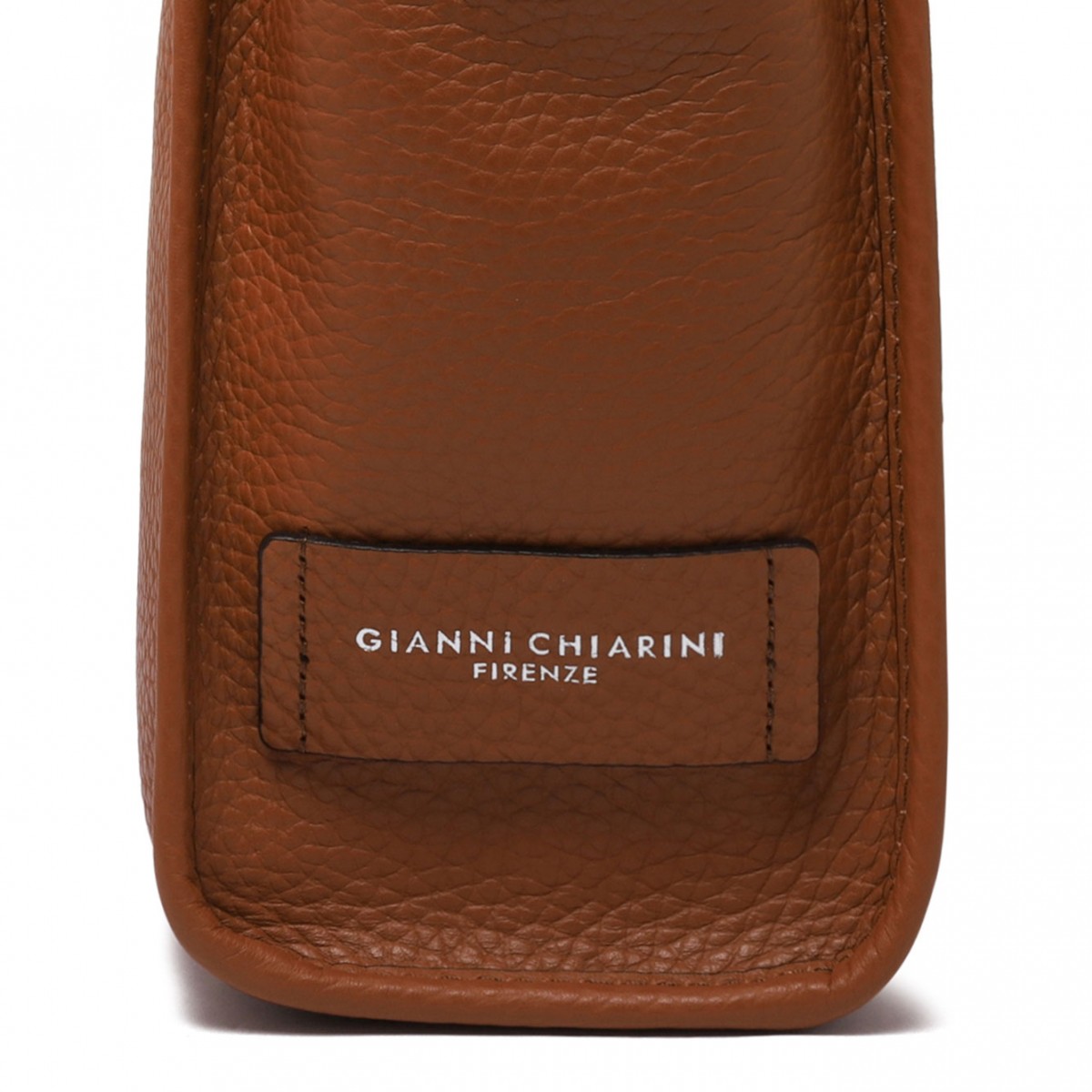 Leather Miss Marcella 32 Bag