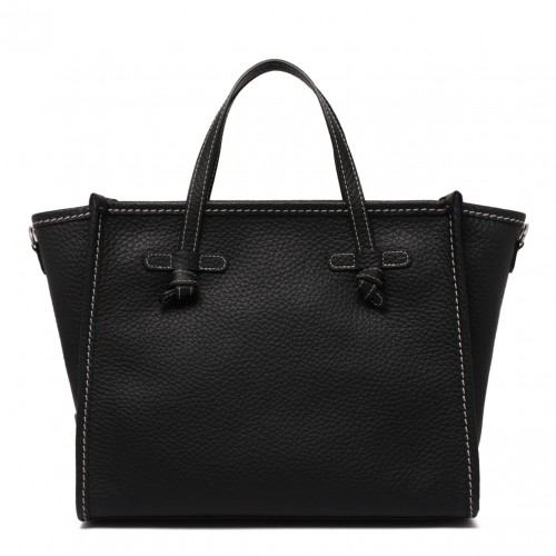 Black Miss Marcella 32 Bag