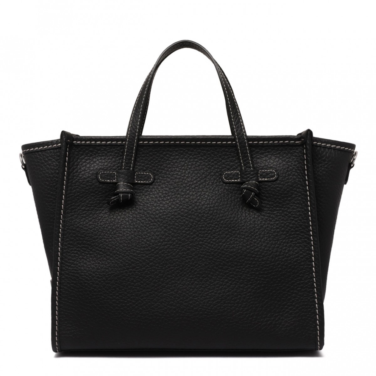 Black Miss Marcella 32 Bag