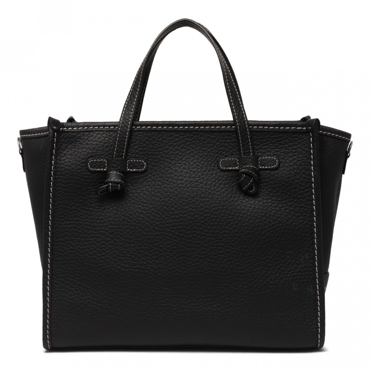 Black Miss Marcella 32 Bag
