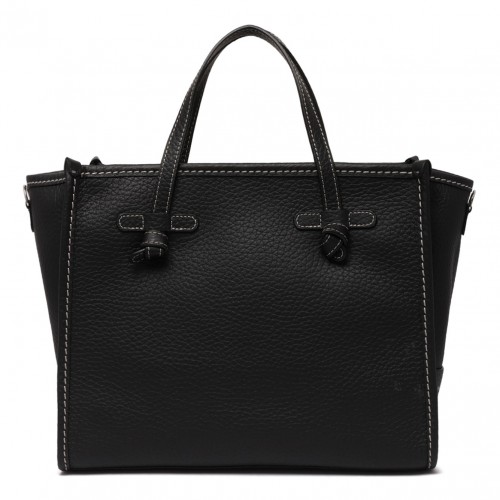 Black Miss Marcella 32 Bag