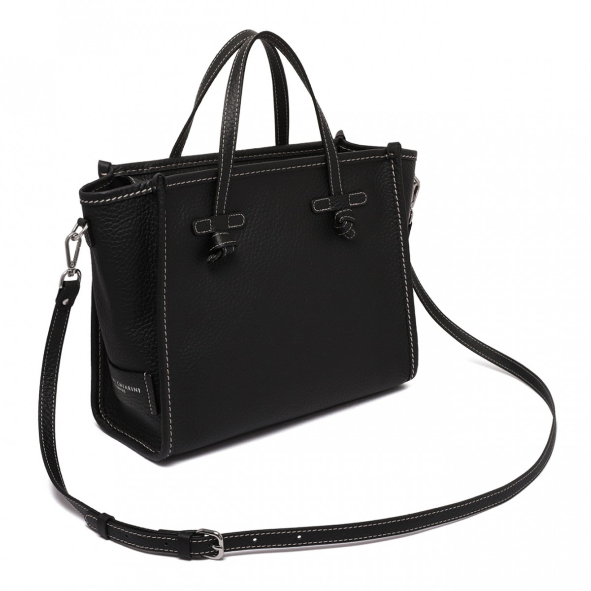Black Miss Marcella 32 Bag