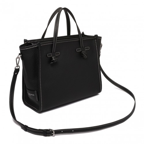 Black Miss Marcella 32 Bag