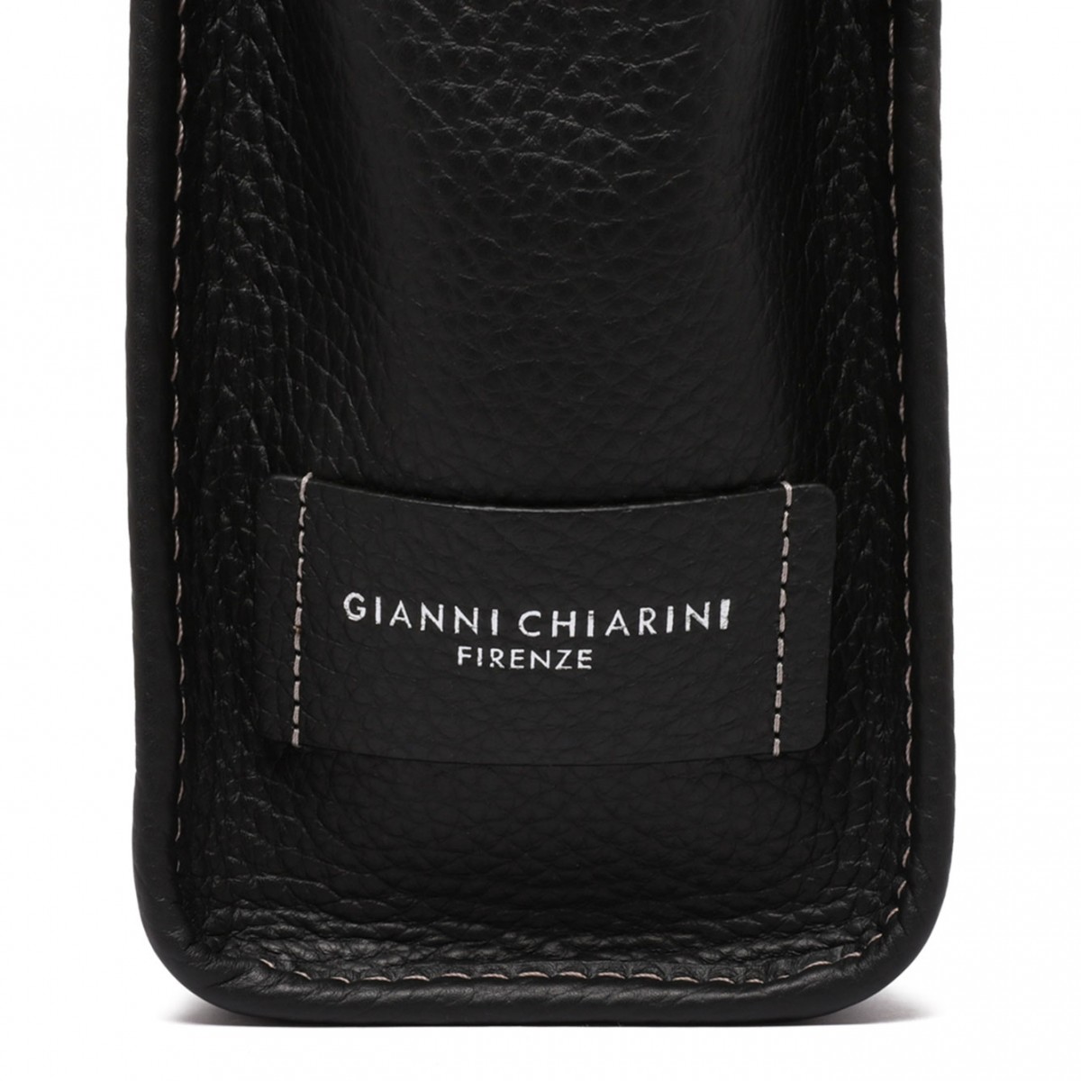 Black Miss Marcella 32 Bag