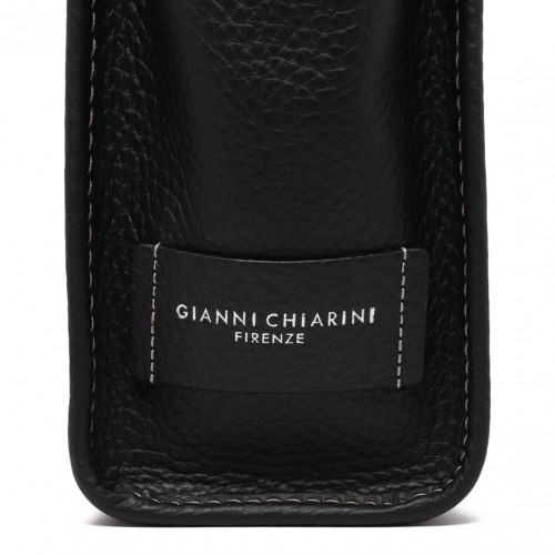 Black Miss Marcella 32 Bag