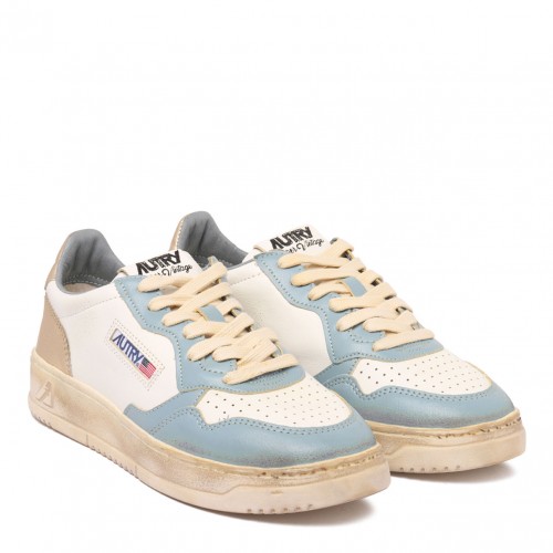 Super Vintage Sneakers 2