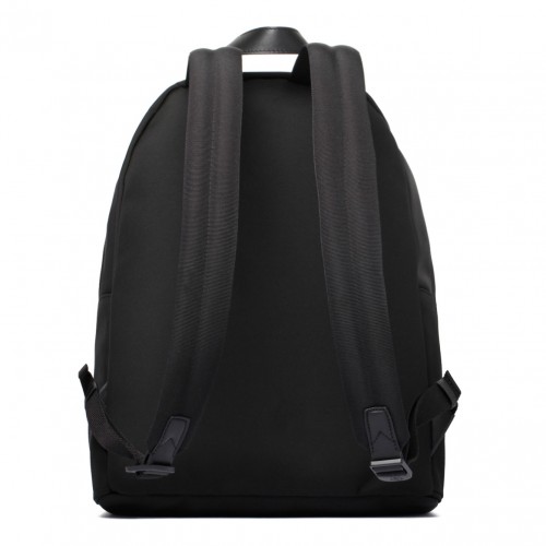 Black New Pierrick Backpack 2