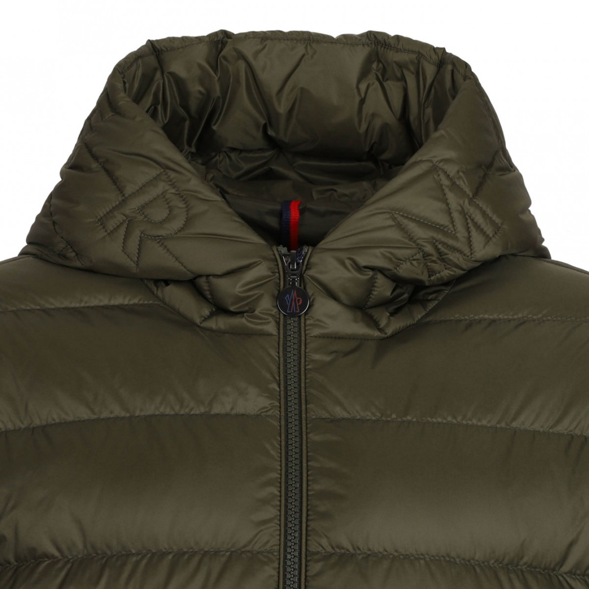 Najan Down Jacket