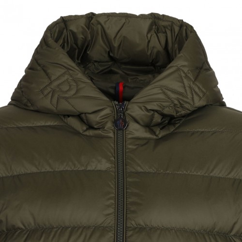 Najan Down Jacket