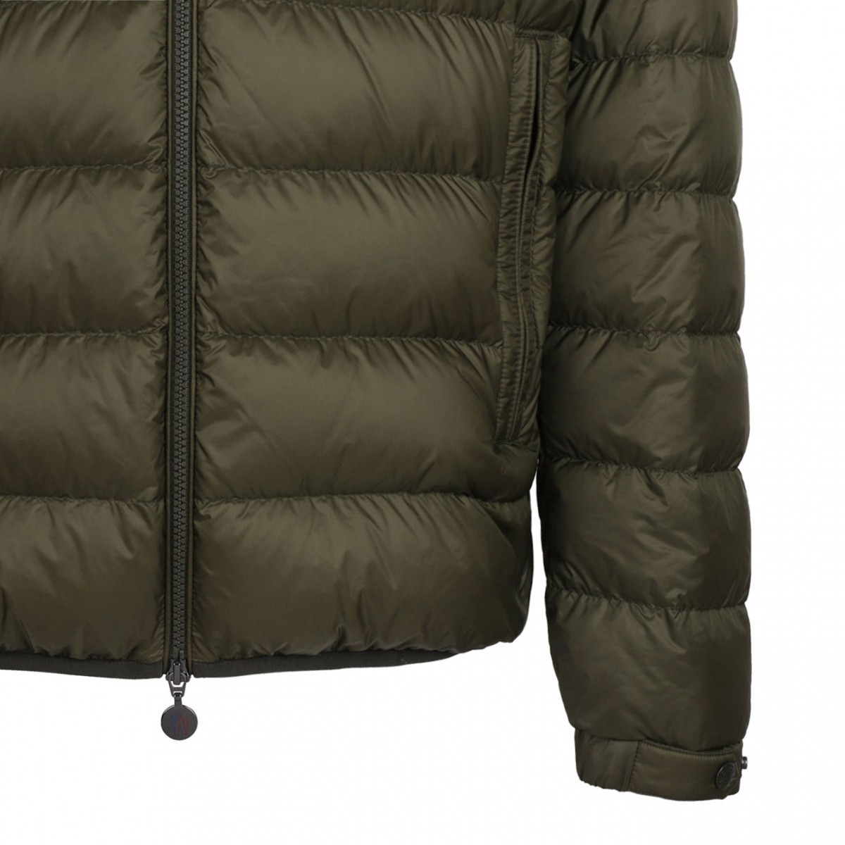 Najan Down Jacket