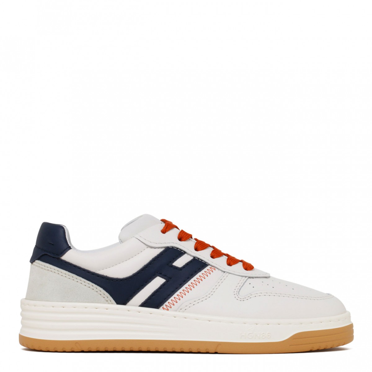 Multicolour H630 Sneakers