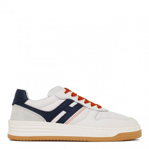 Multicolour H630 Sneakers