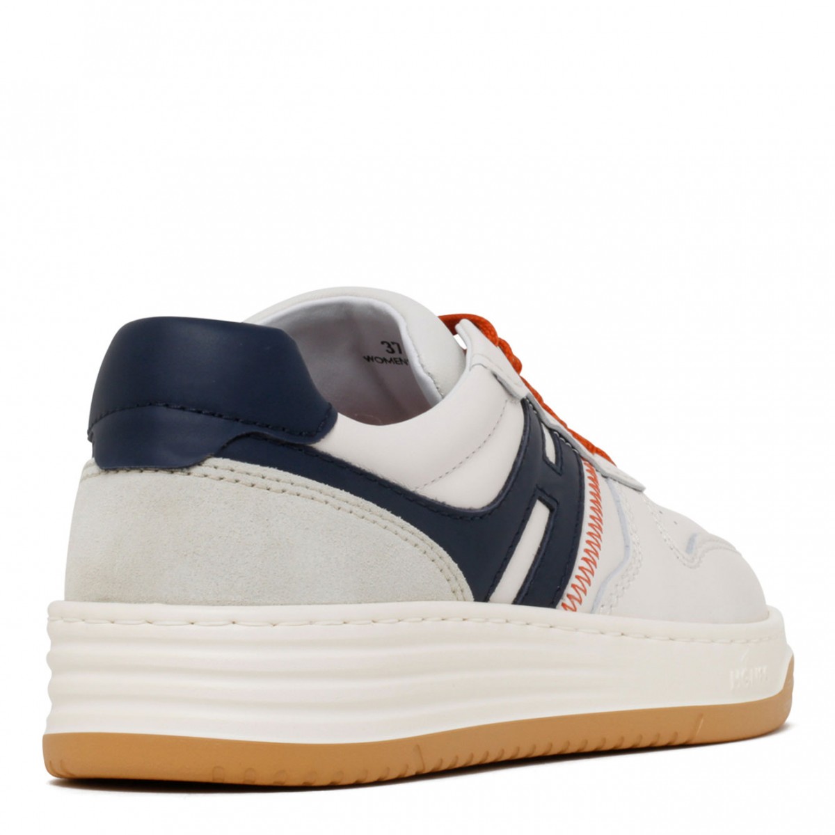 Multicolour H630 Sneakers