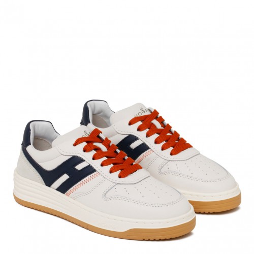 Multicolour H630 Sneakers 2