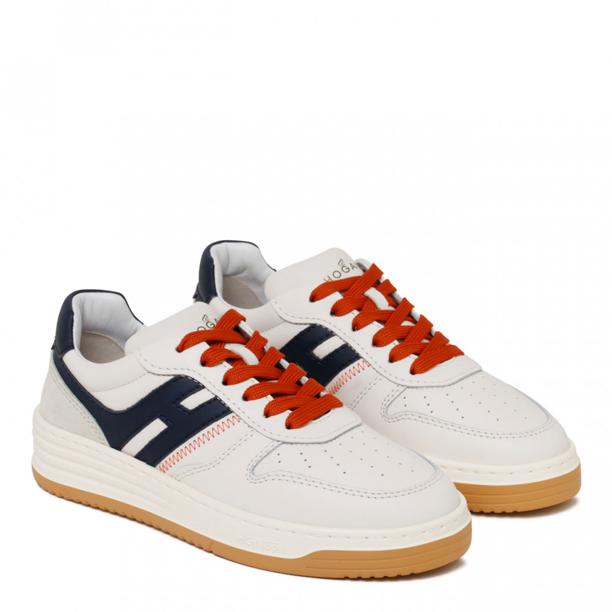 Multicolour H630 Sneakers