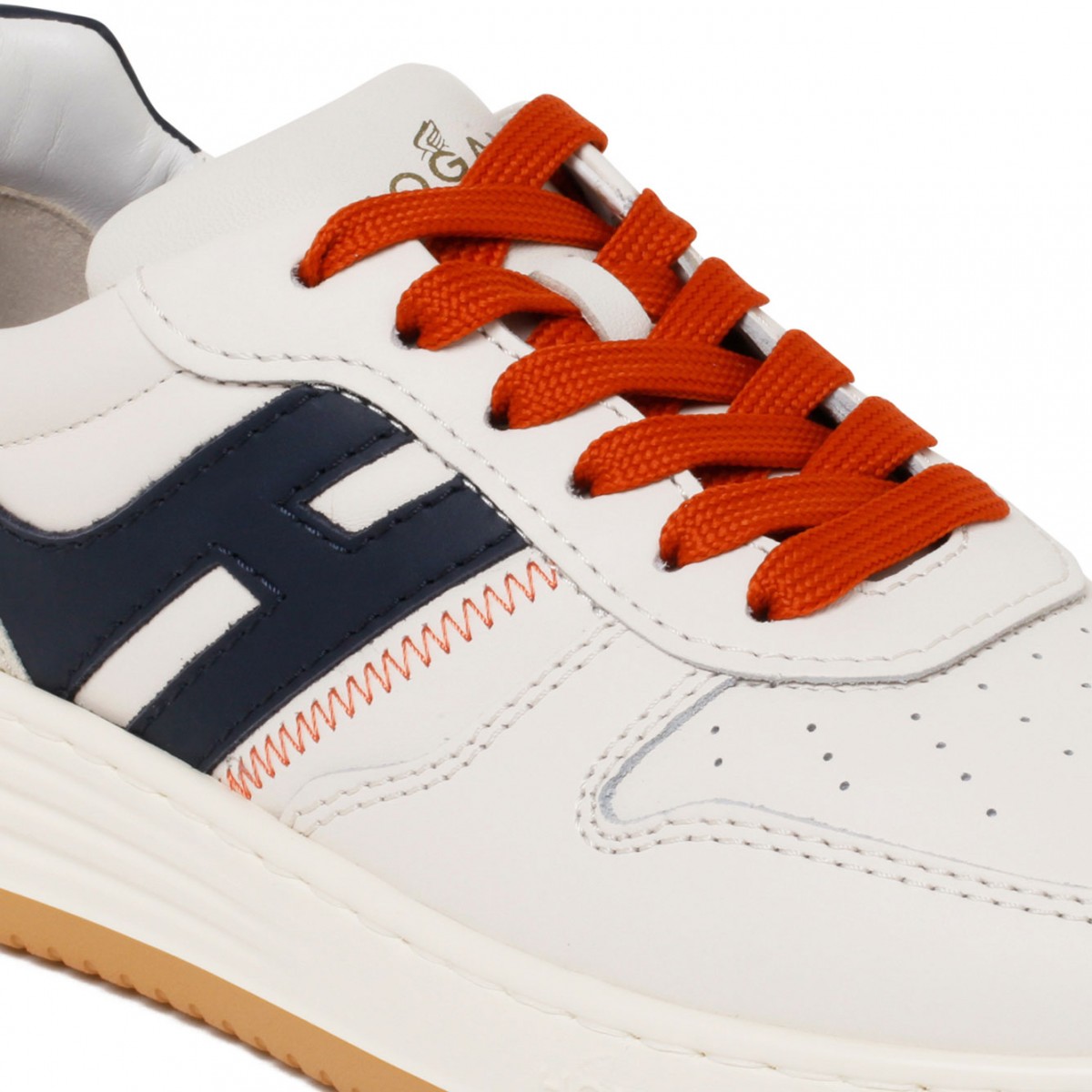 Multicolour H630 Sneakers