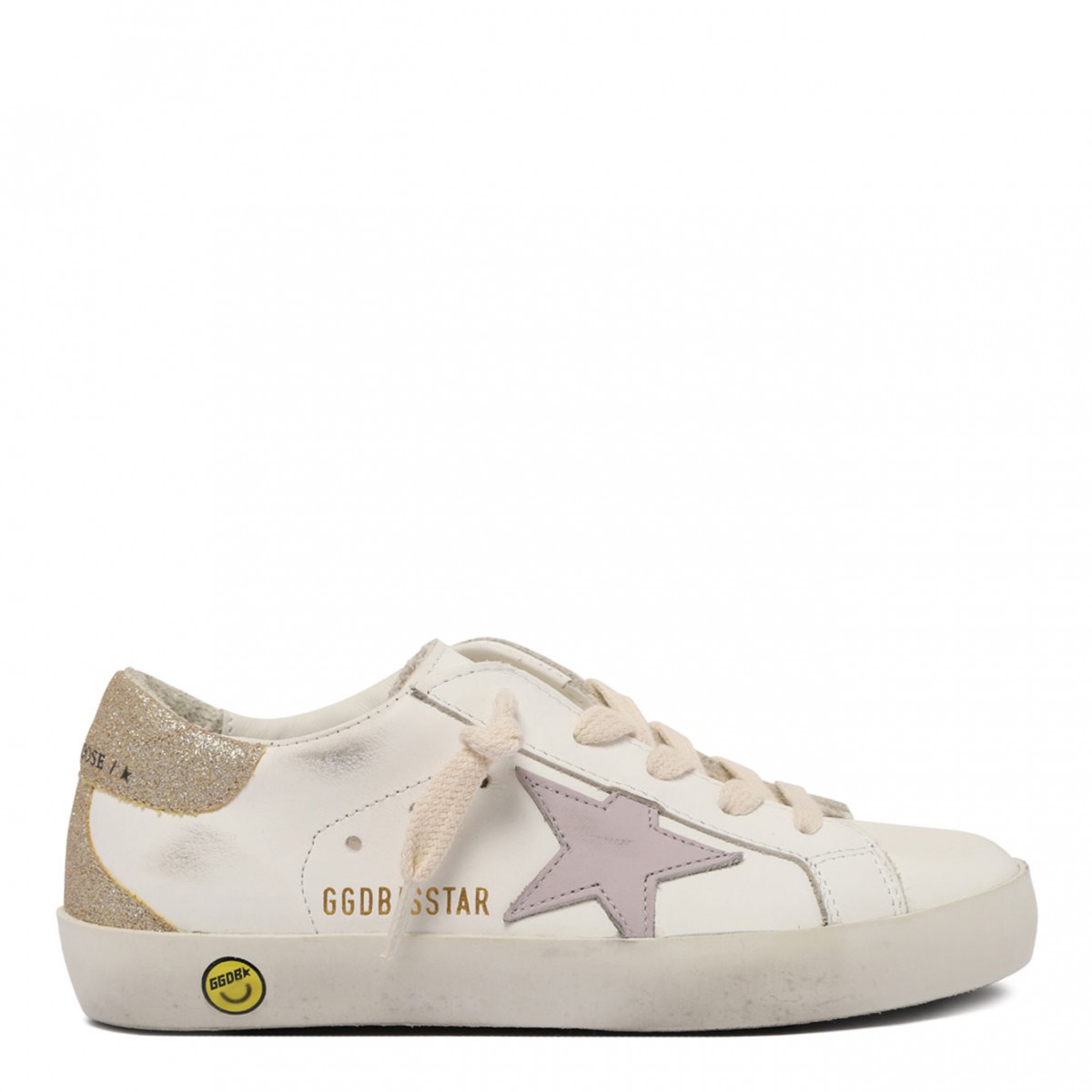 Super Star Sneakers