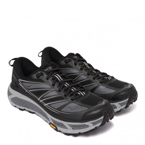 Black Gel-Nimbus 10 2