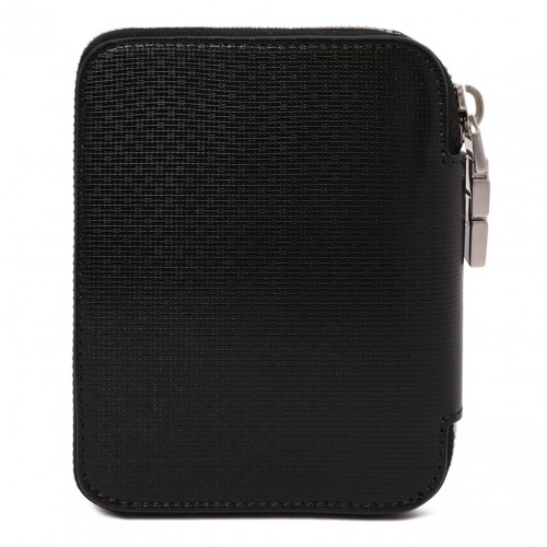 Black 4G Wallet 2