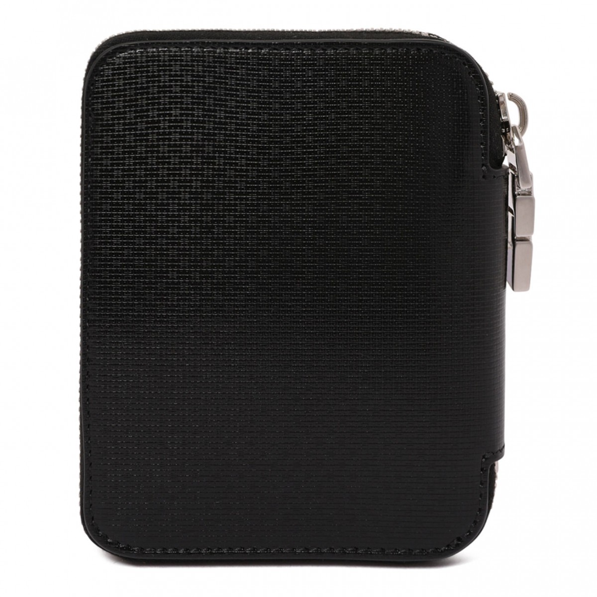 Black 4G Wallet