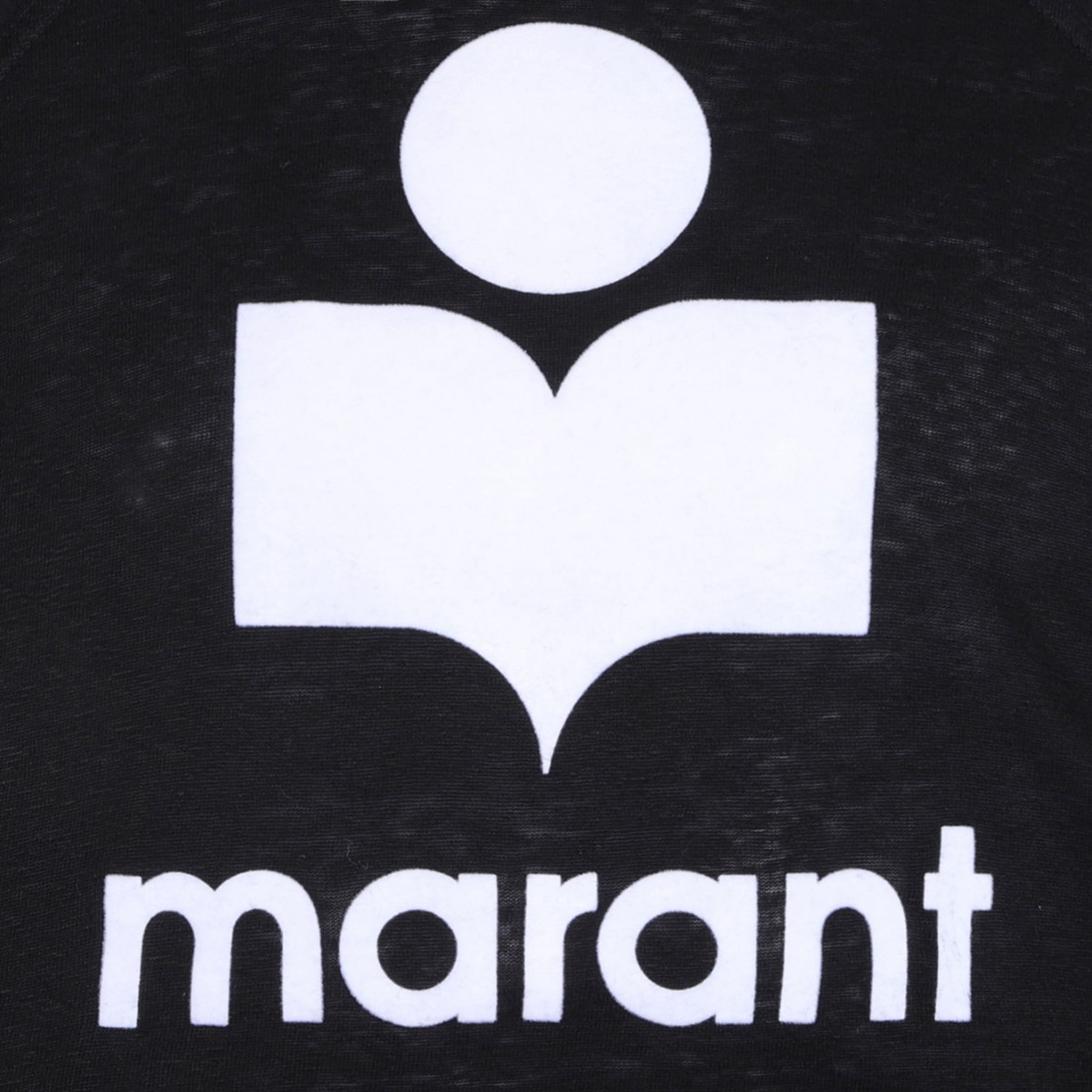 Black Kieffer Sweater