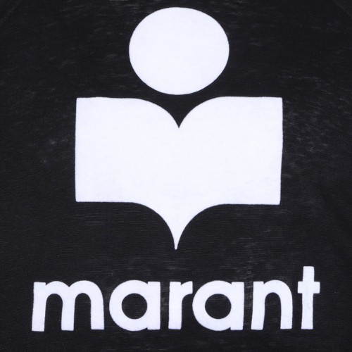 Black Kieffer Sweater