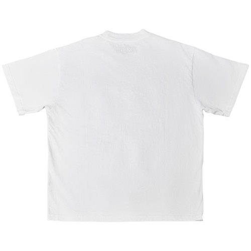 White Bikini T-Shirt 2