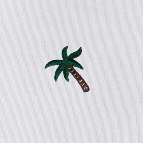 White Palm T-Shirt