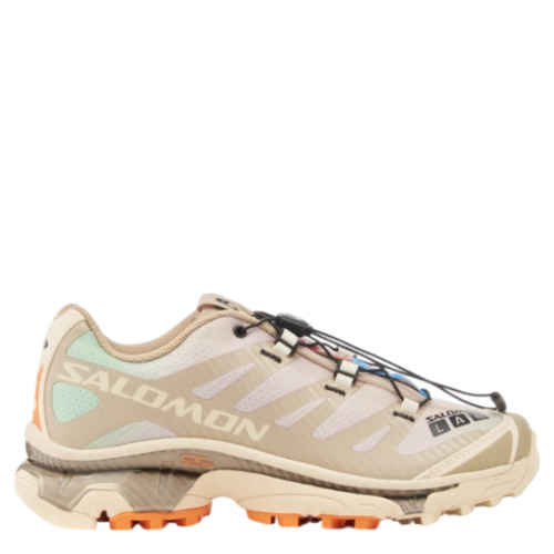 Advanced XT-4 OG Aurora Borealis