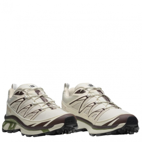 Vanilla Ice XT-6 Expanse Canvas 2