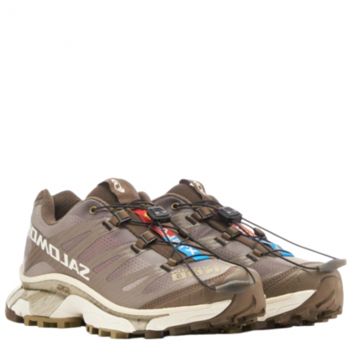 Advanced XT-4 OG Aurora Borealis 2