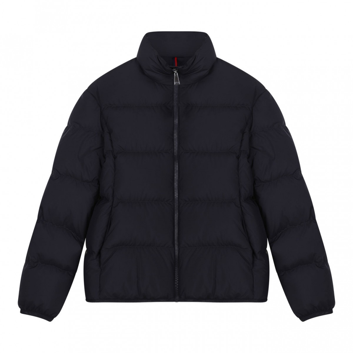 Cermasa Techno Down Jacket