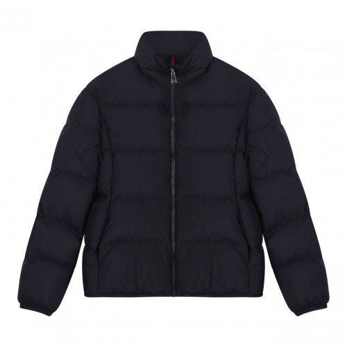 Cermasa Techno Down Jacket