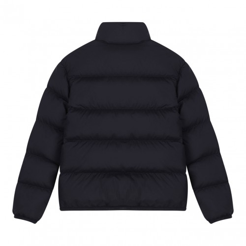 Cermasa Techno Down Jacket 2