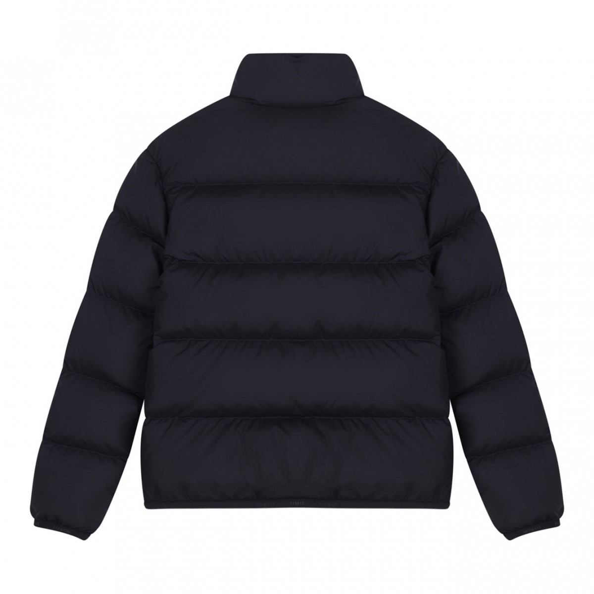 Cermasa Techno Down Jacket