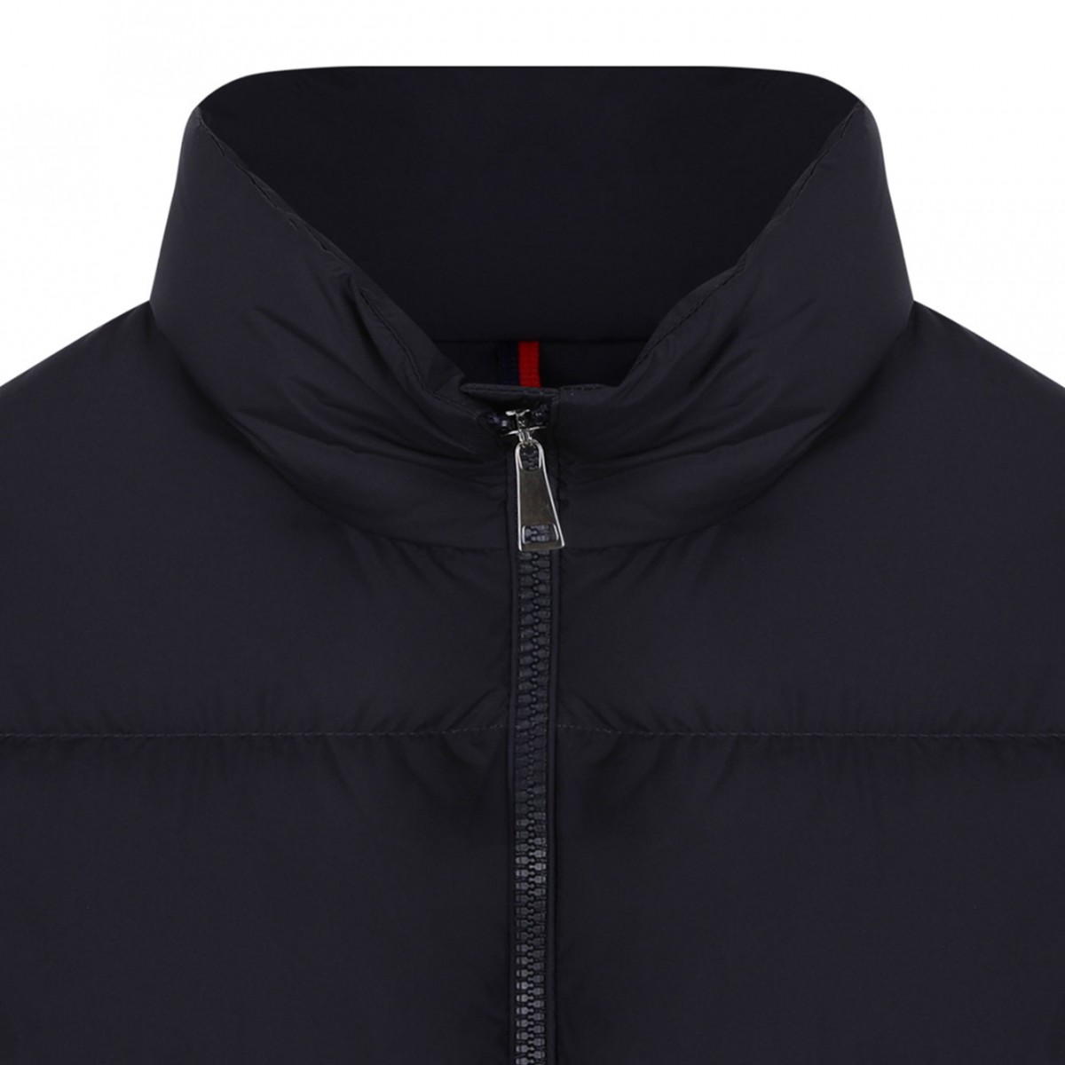 Cermasa Techno Down Jacket