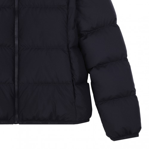 Cermasa Techno Down Jacket