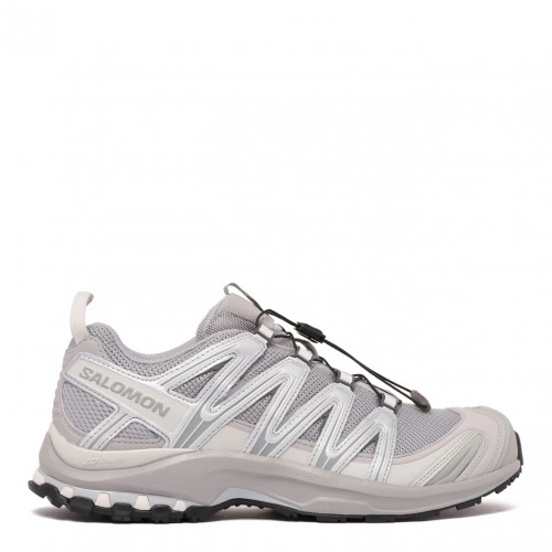 Alloy XA Pro 3D Sneakers