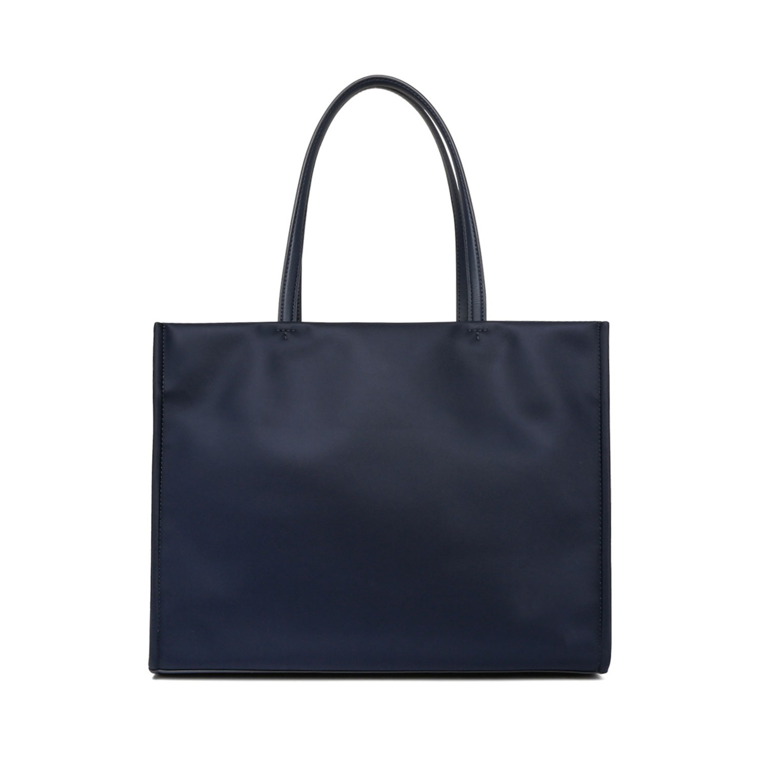 new-navy-small-ella-tote-