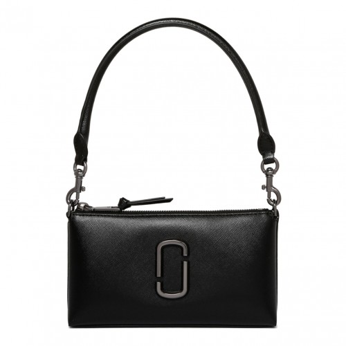 Black The Utility Snapshot Bag