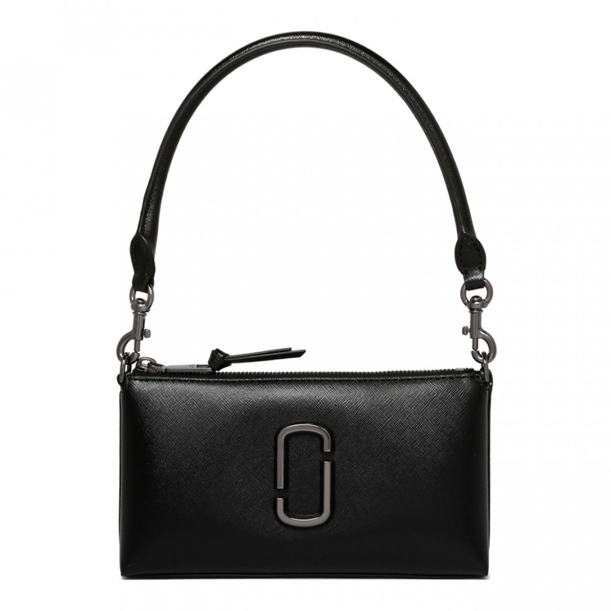 Black The Utility Snapshot Bag