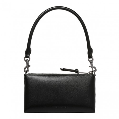 Black The Utility Snapshot Bag 2