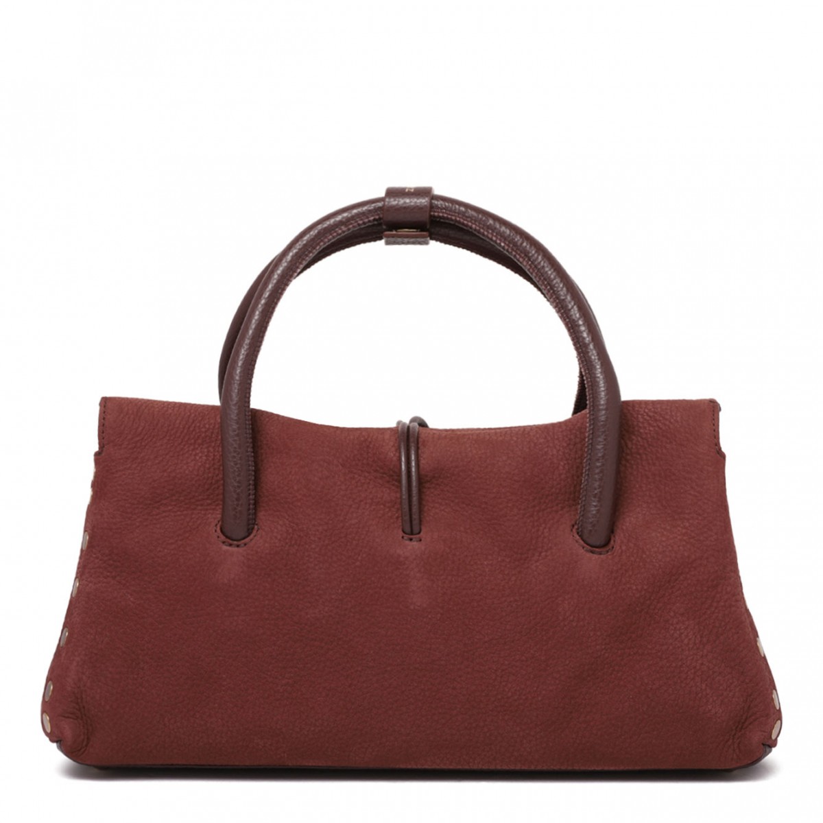 Bordeaux Dotta Small Bag