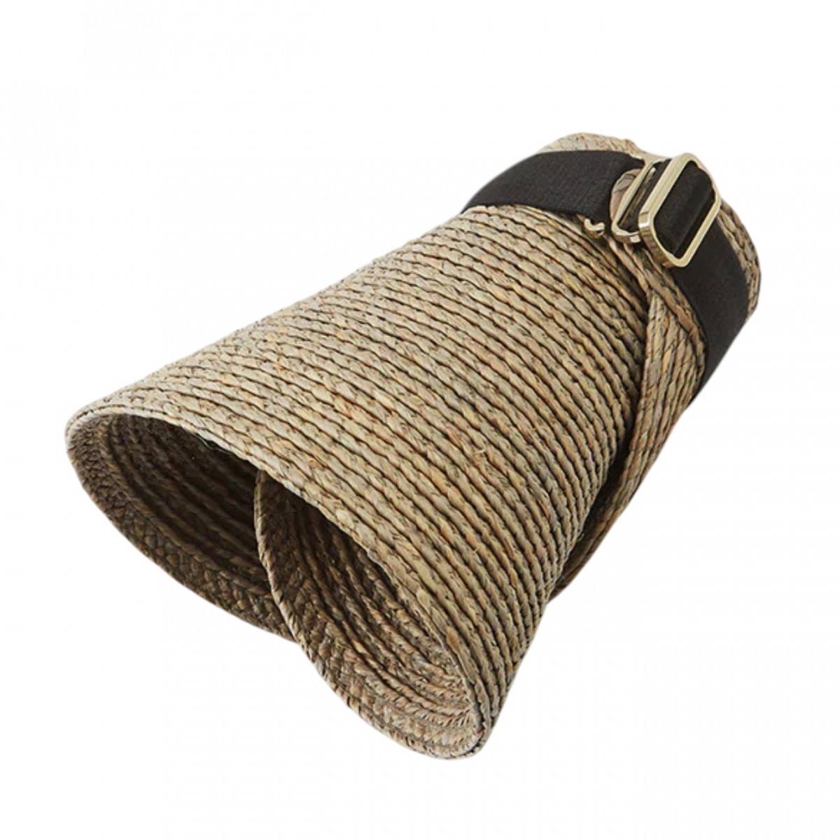 Eclipse Melange Kirsten Visor