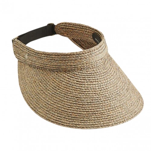 Eclipse Melange Kirsten Visor