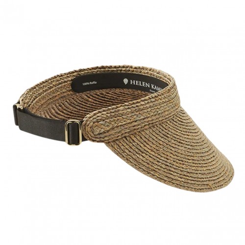 Eclipse Melange Kirsten Visor