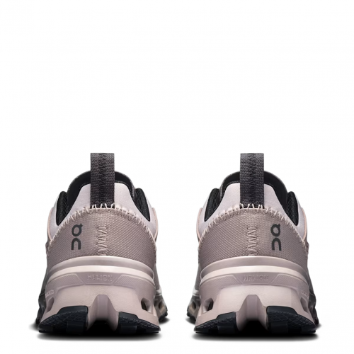 Cinder Fog Cloudaway 2 Sneakers