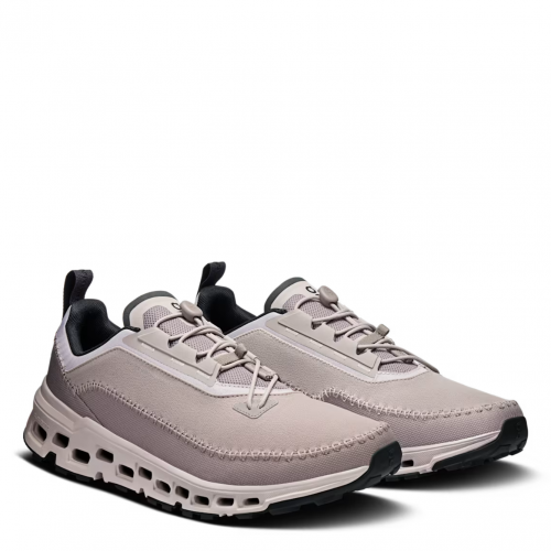 Cinder Fog Cloudaway 2 Sneakers 2