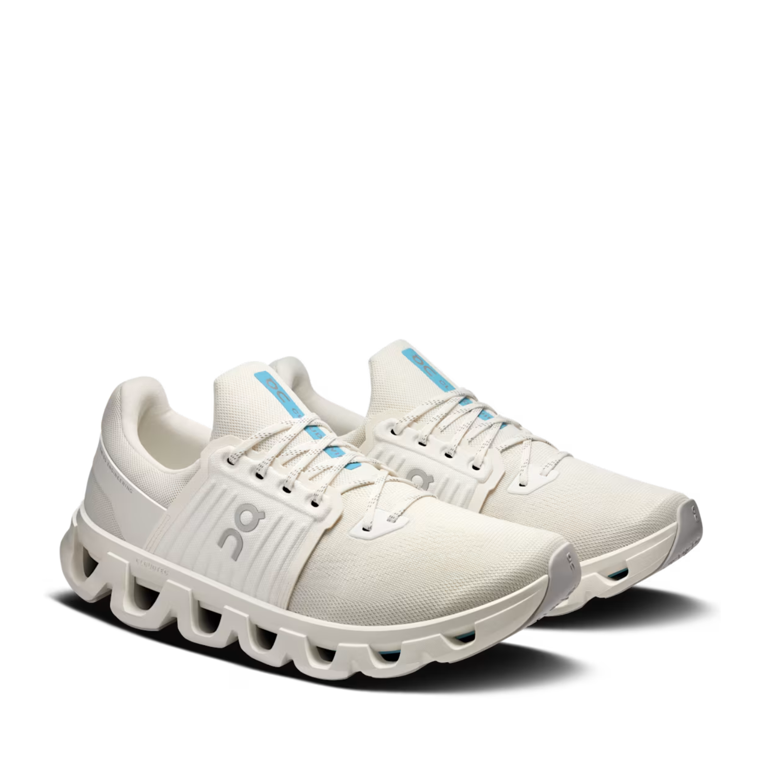 ivory-cloudswift-4-ad-sneakers.jpg